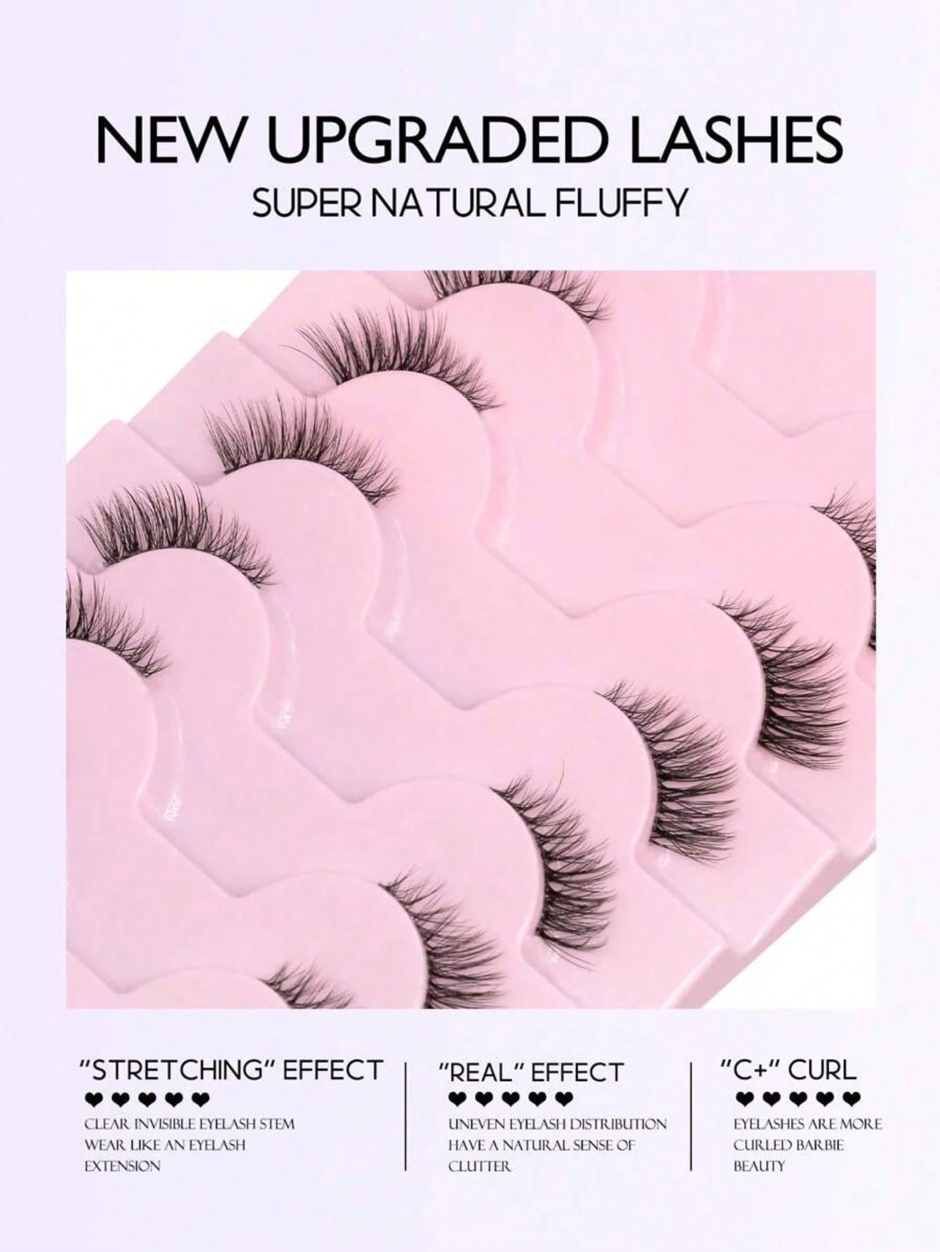 eyelashes 9