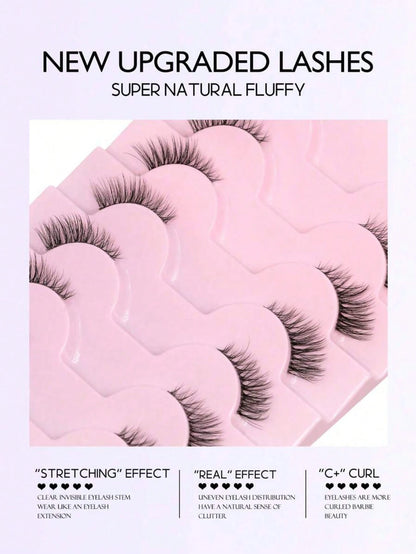 eyelashes 9