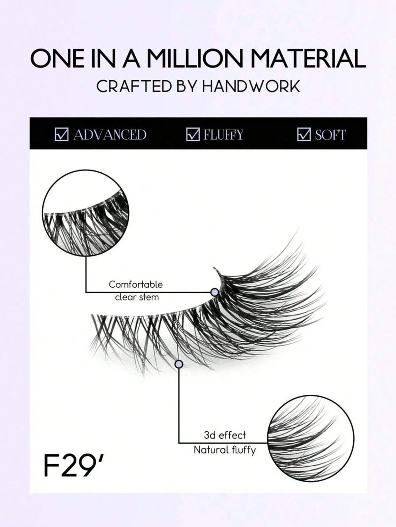 eyelashes 9