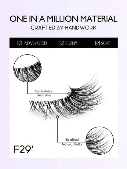 eyelashes 9