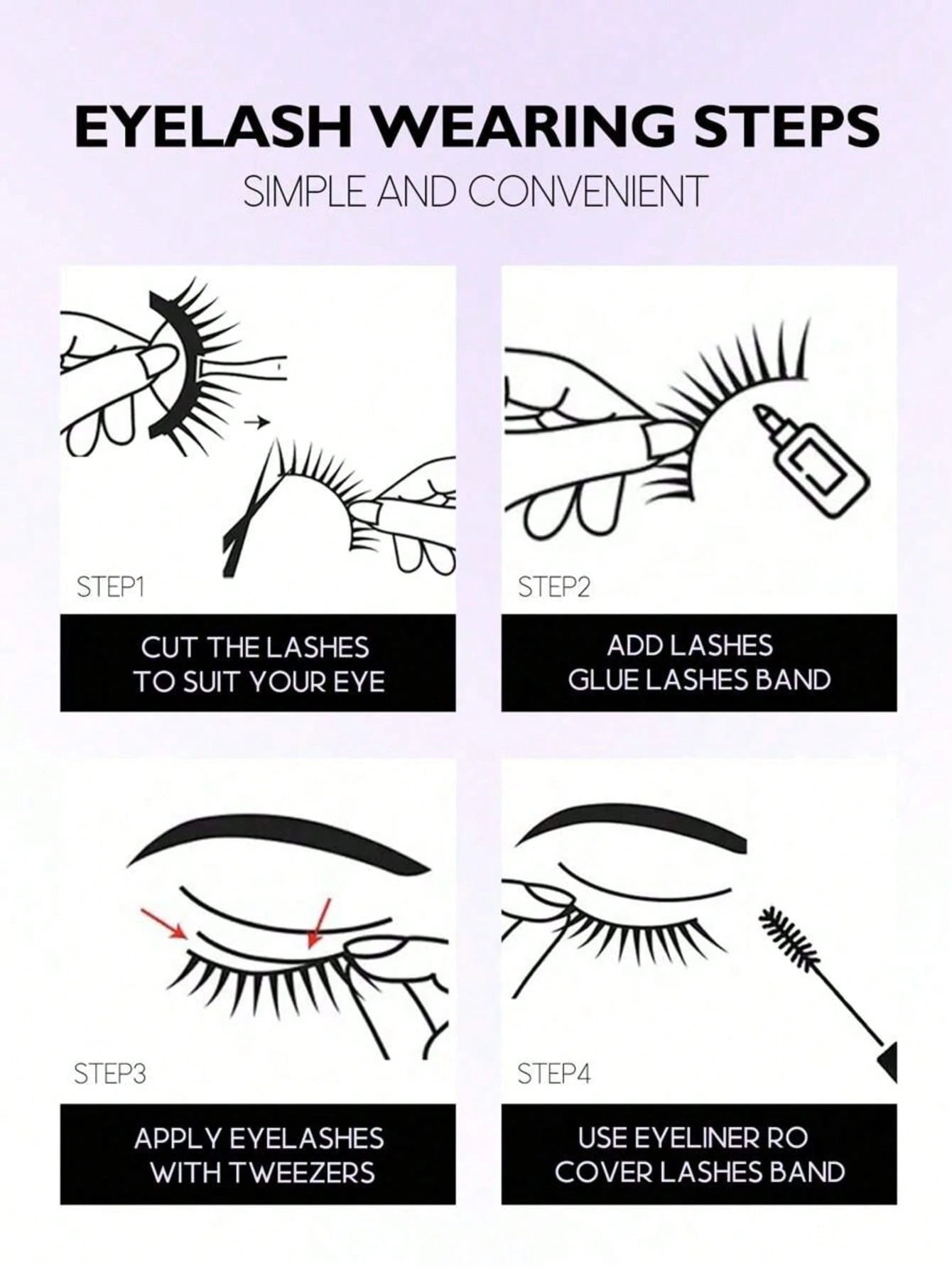 eyelashes 9