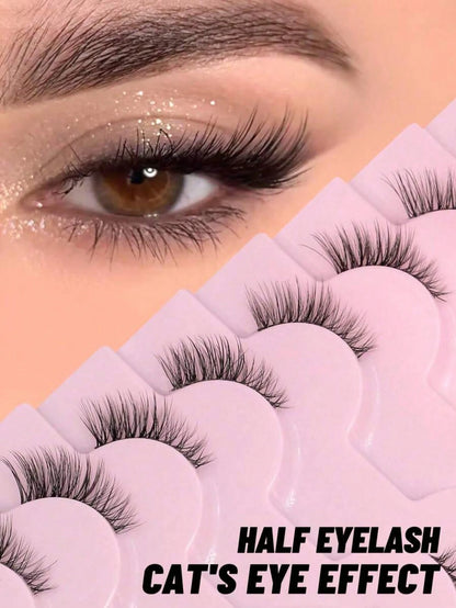 eyelashes 9