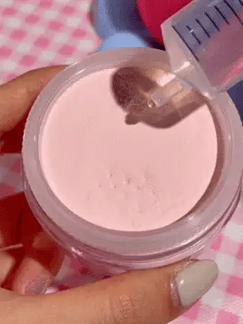 SHEGLAM Insta-Ready Face & Under Eye Setting Powder Duo