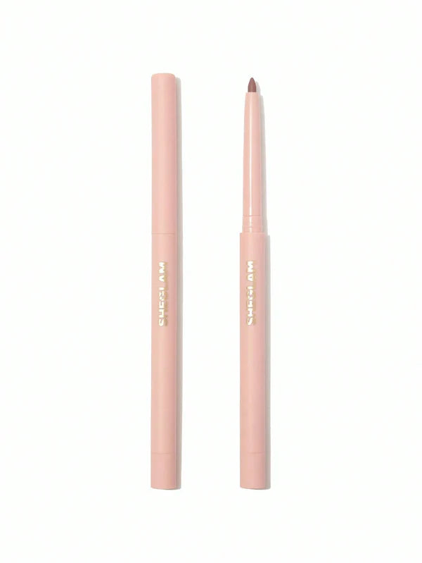 SHEGLAM So Lippy Lip Liner