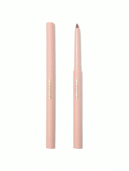 SHEGLAM So Lippy Lip Liner