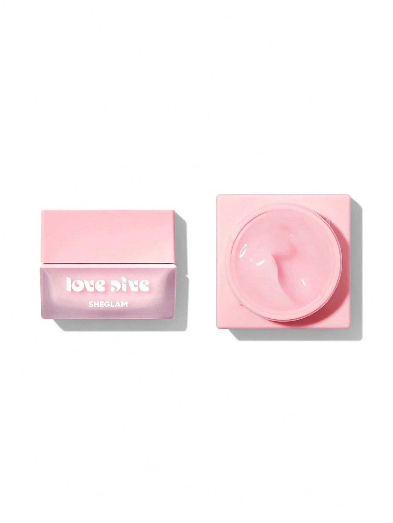 SHEGLAM Love Dive At First Sight Moisturizing Primer