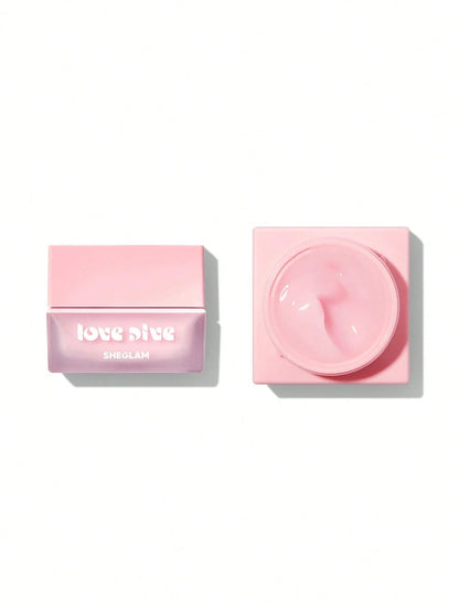 SHEGLAM Love Dive At First Sight Moisturizing Primer
