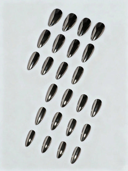 NAILS