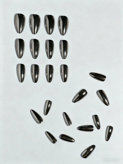 NAILS