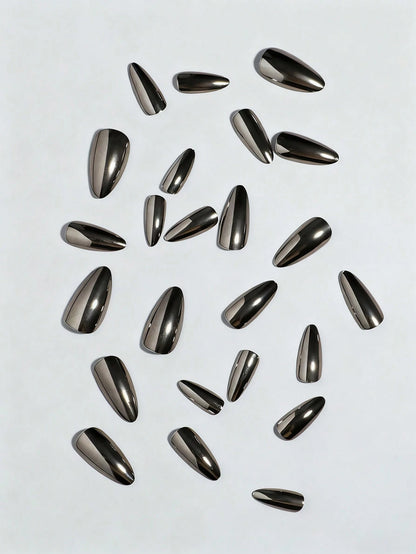 NAILS