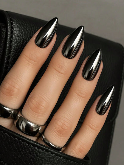NAILS