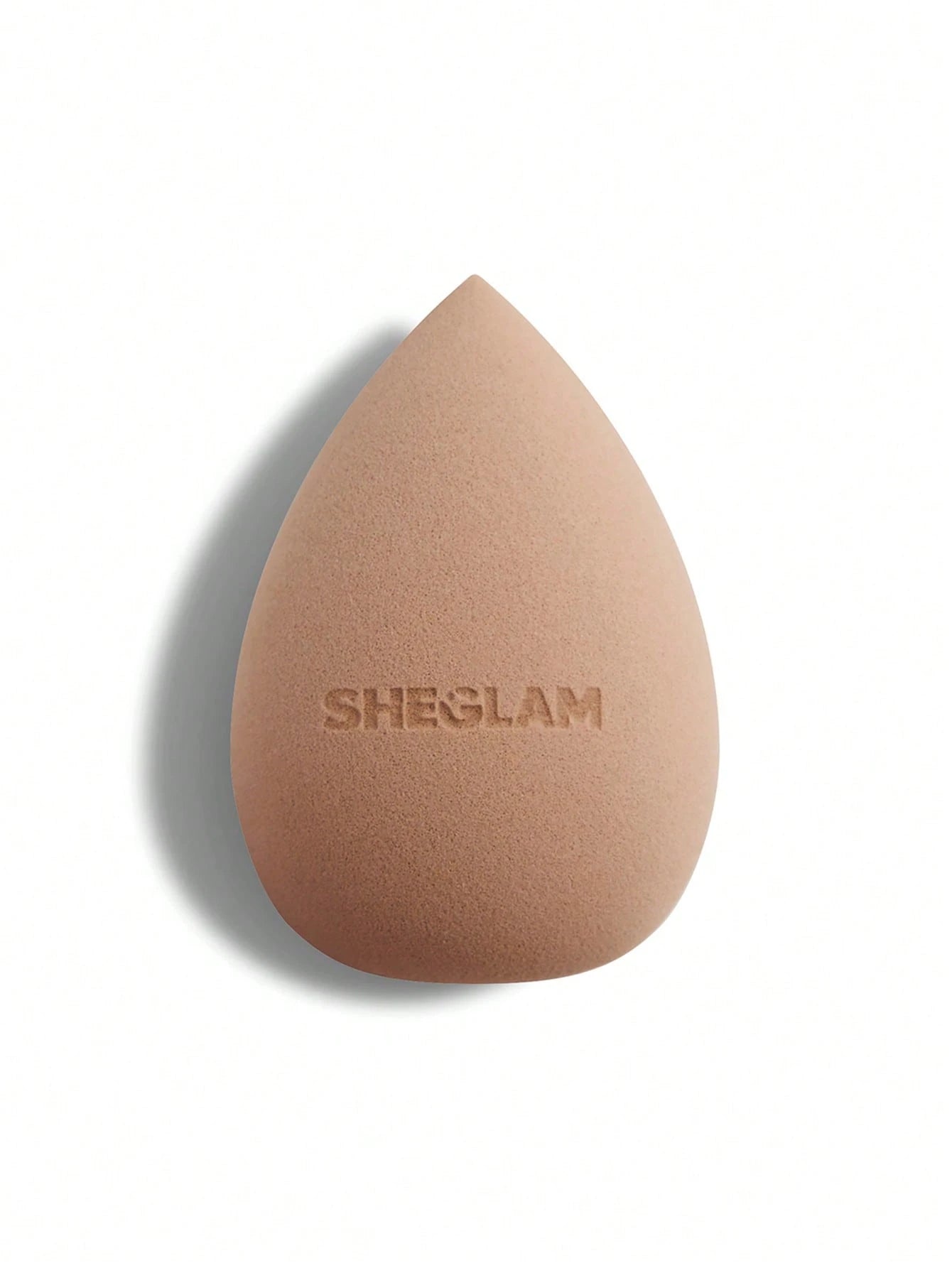 SHEGLAM Esponja De Belleza Universal Definitiva