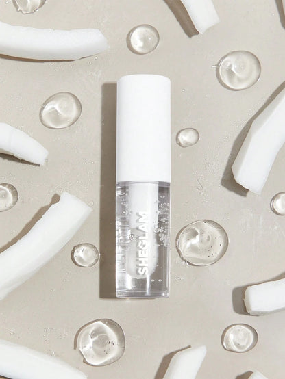 SHEGLAM Huile Hydratante Pour Les LèVres Jelly Wow