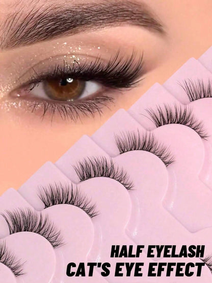 eyelashes 9