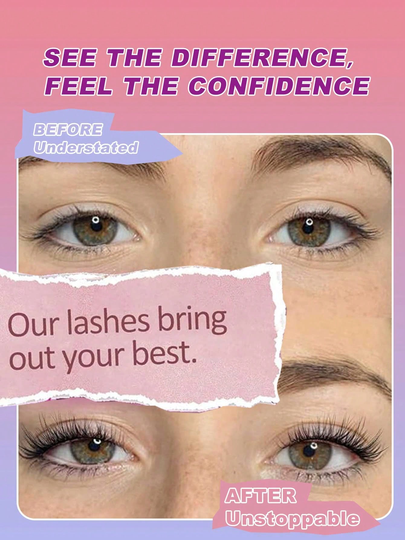 eyelashes 10