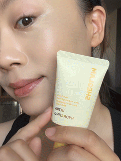 SHEGLAM Melt Touch Primer Ultra Hidratante