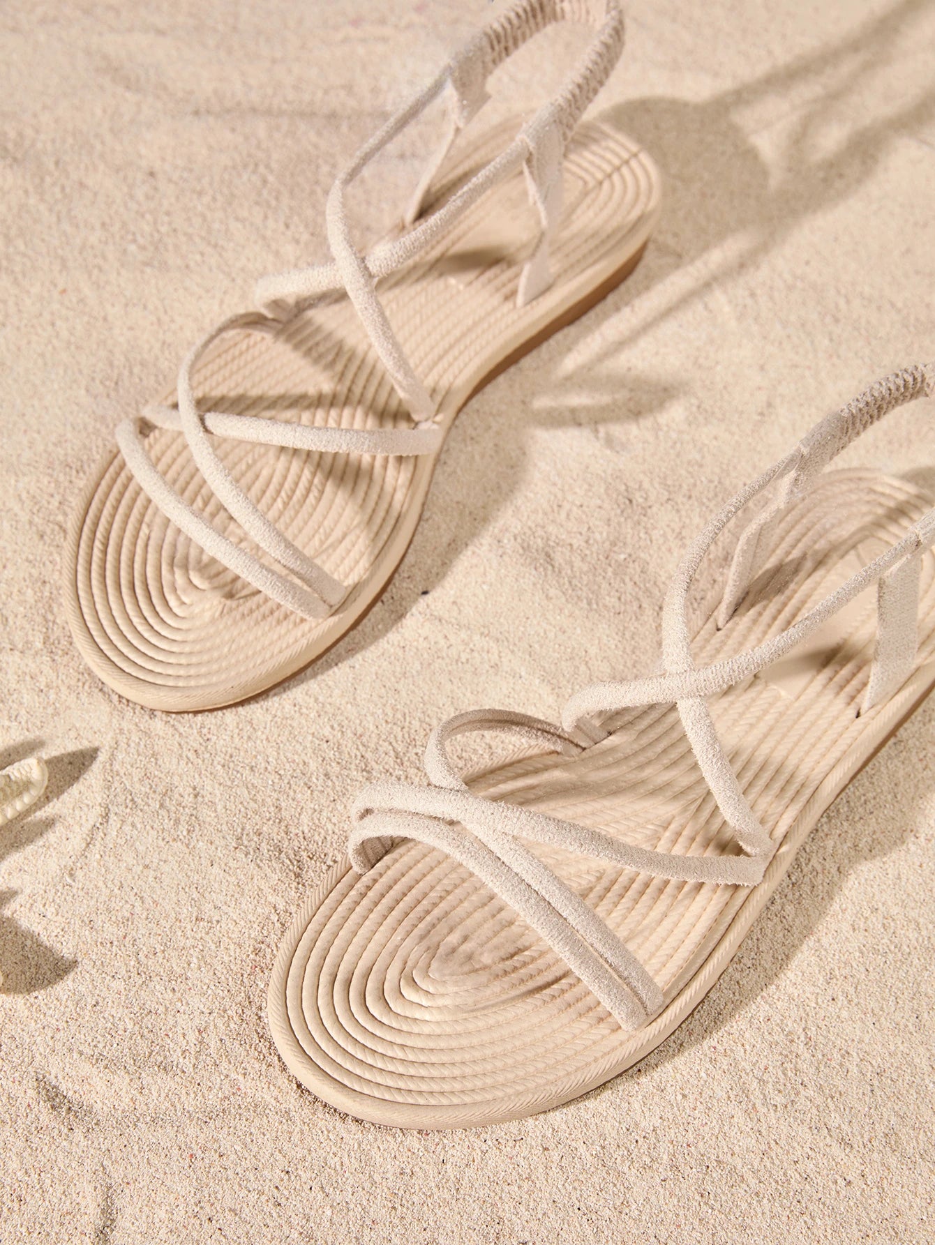 Tropiscape Chaussures d'eau ultra confortables - Légères
