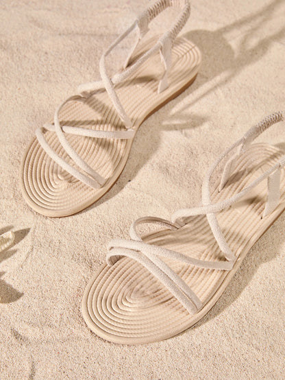 Tropiscape Chaussures d'eau ultra confortables - Légères