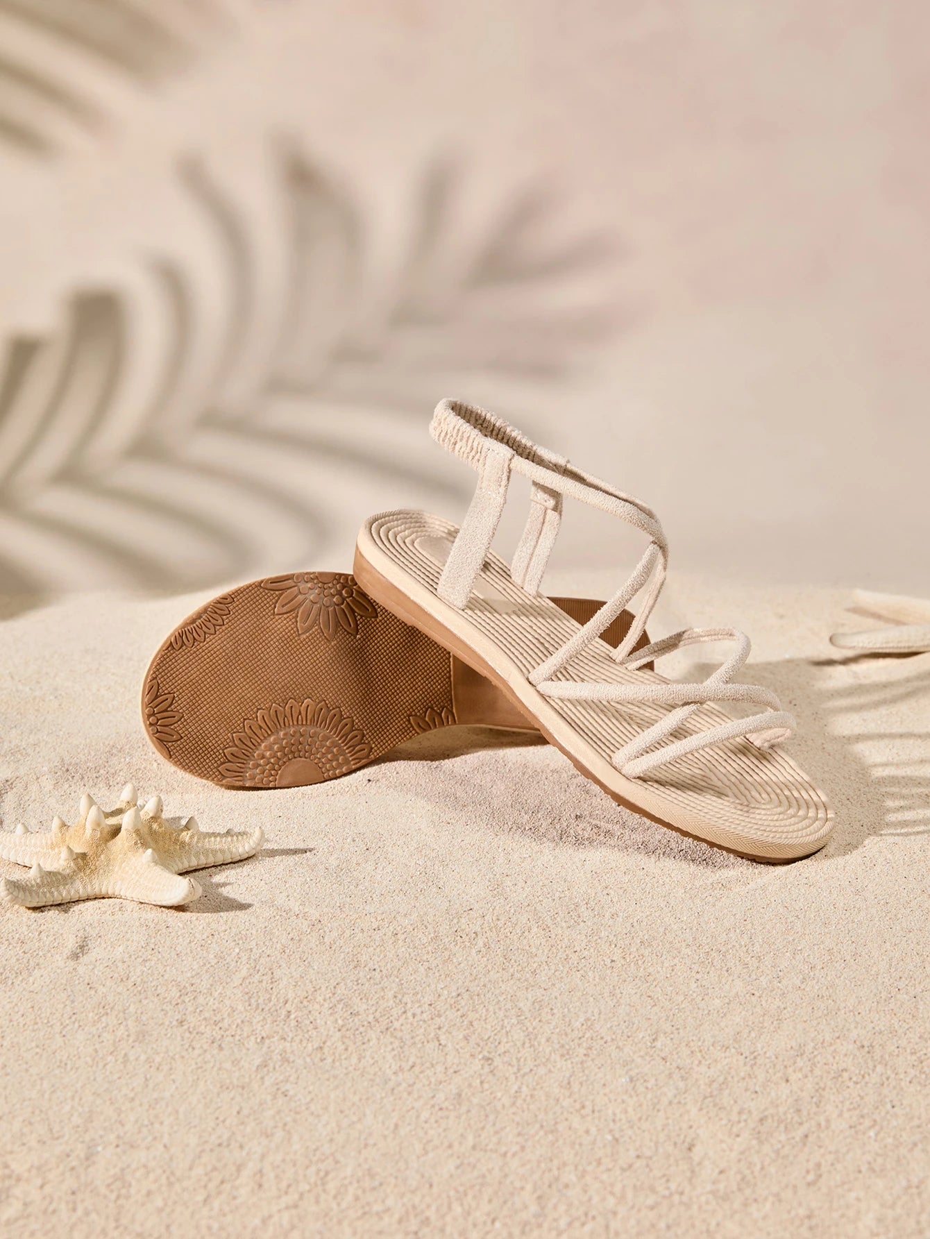 Tropiscape Chaussures d'eau ultra confortables - Légères