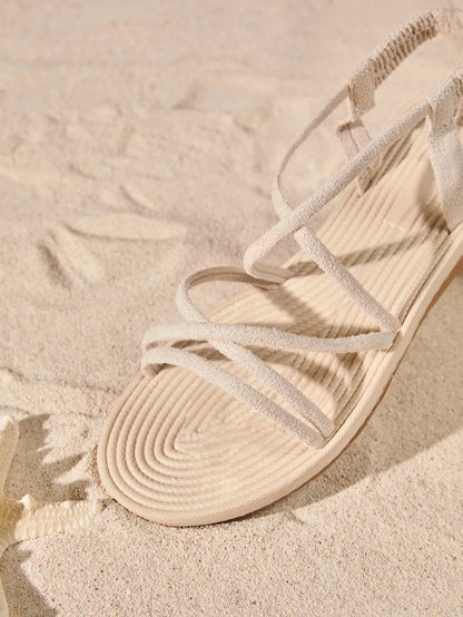 Tropiscape Chaussures d'eau ultra confortables - Légères