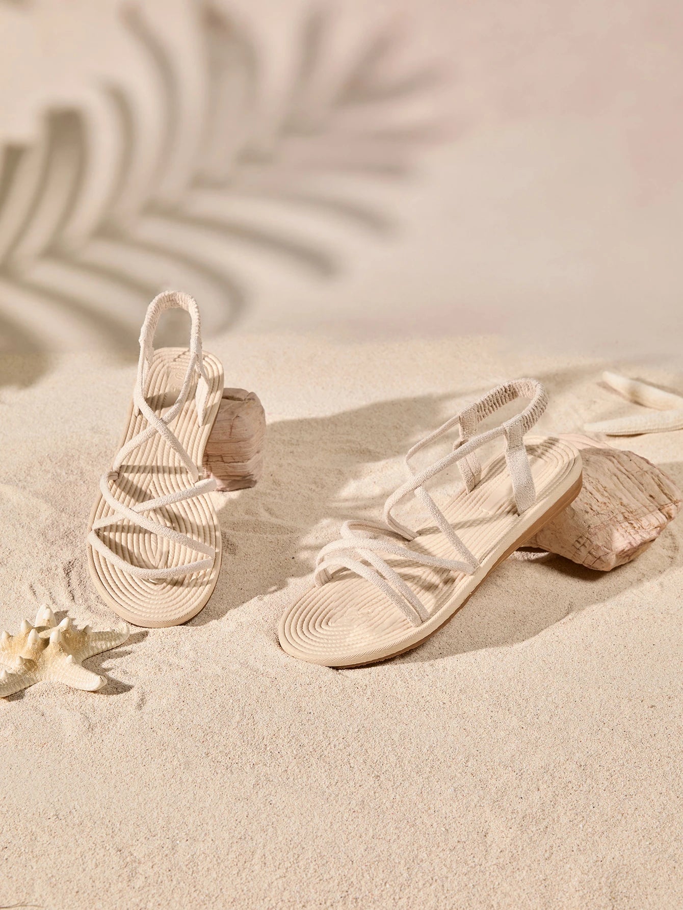 Tropiscape Chaussures d'eau ultra confortables - Légères