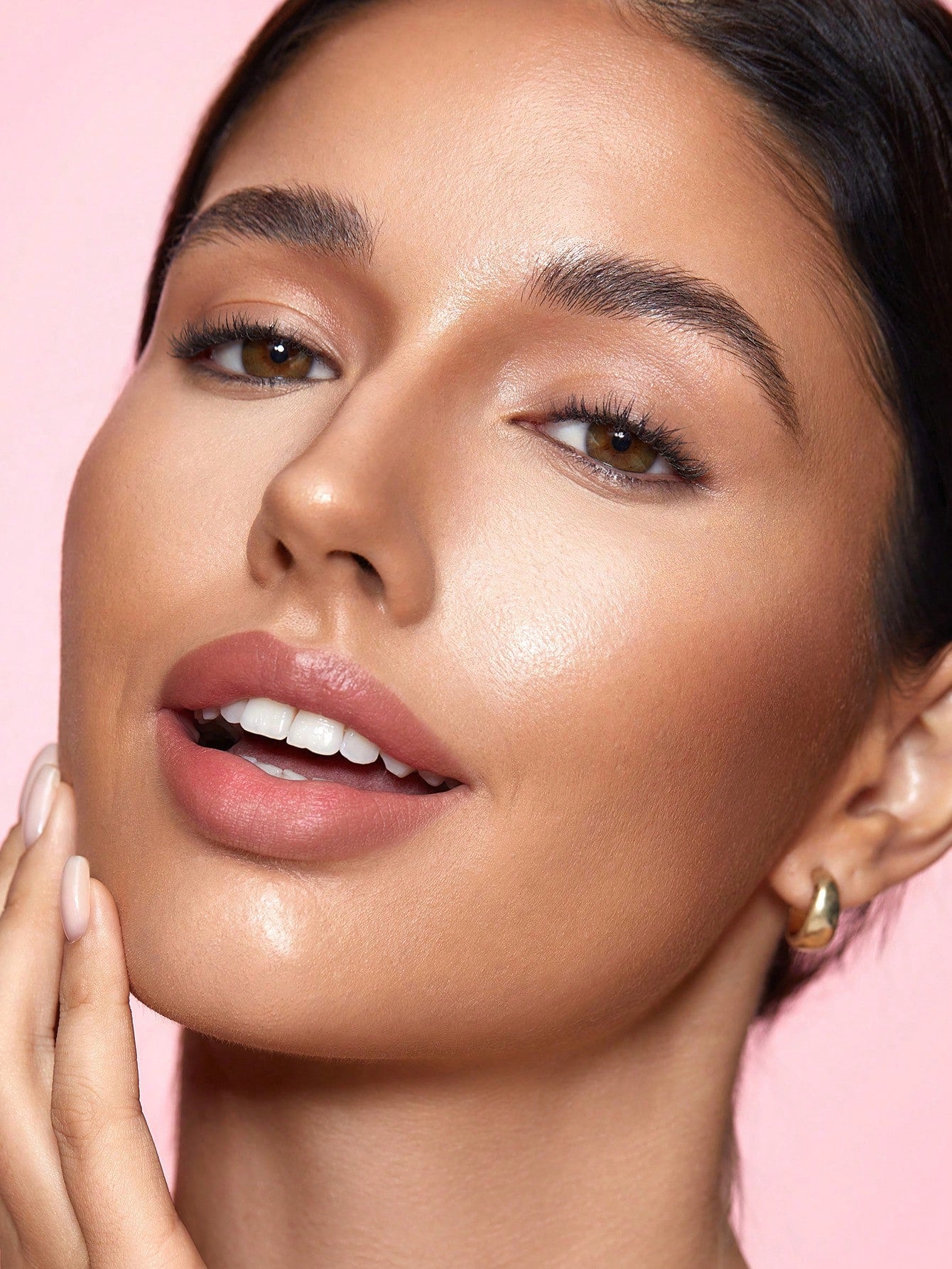 SHEGLAM Color & Sculpt Stick-Contour