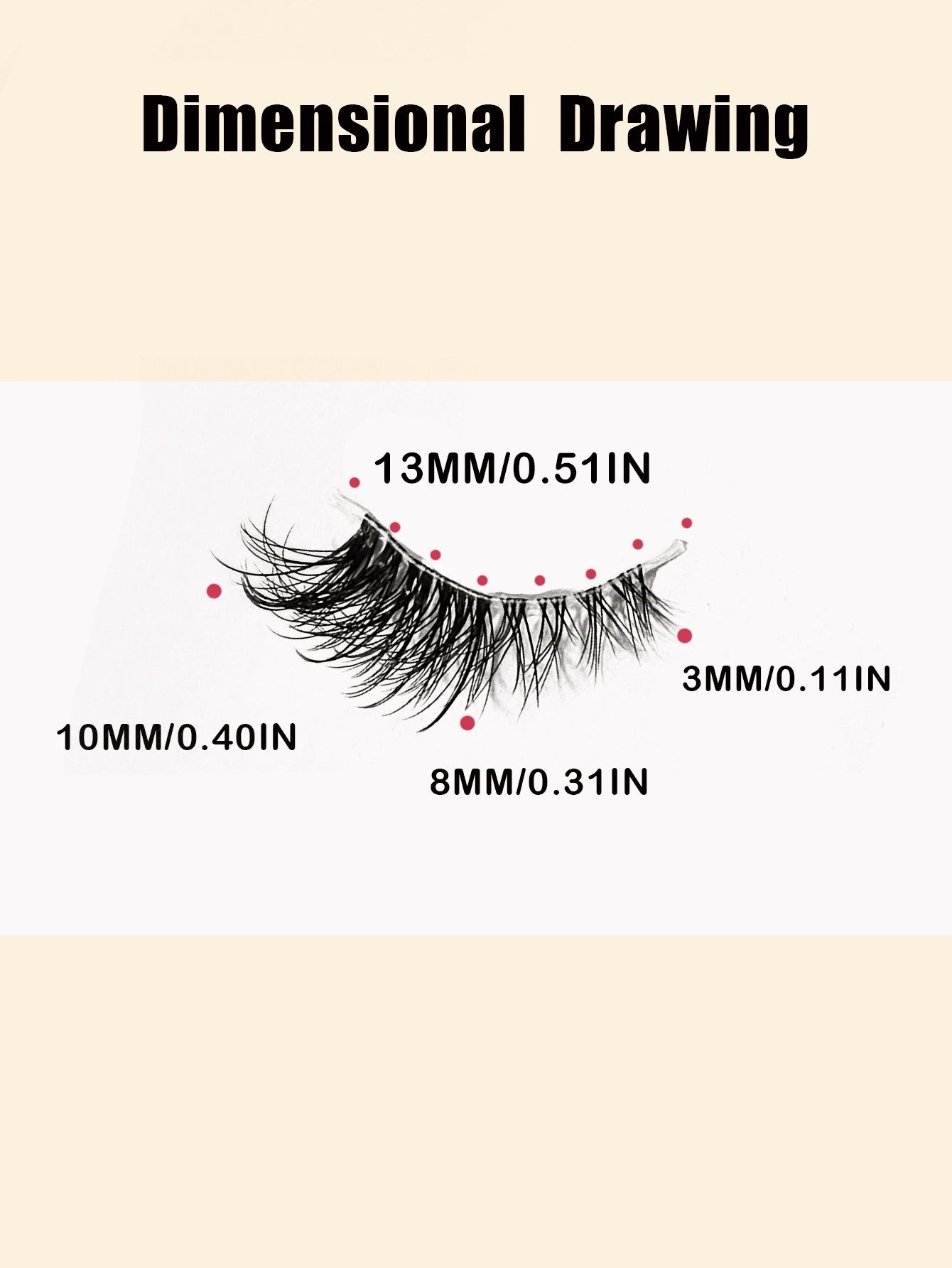 eyelashes 9