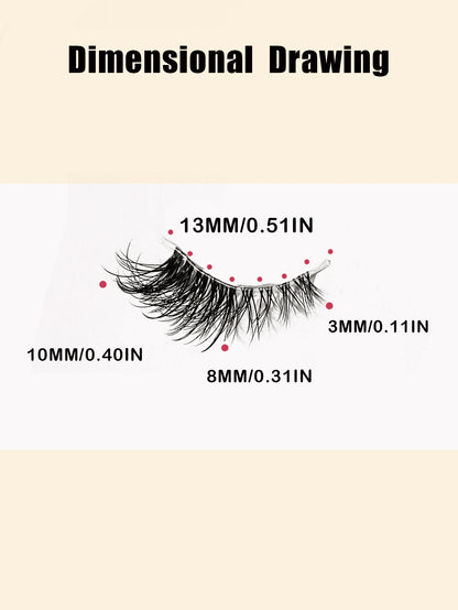 eyelashes 9