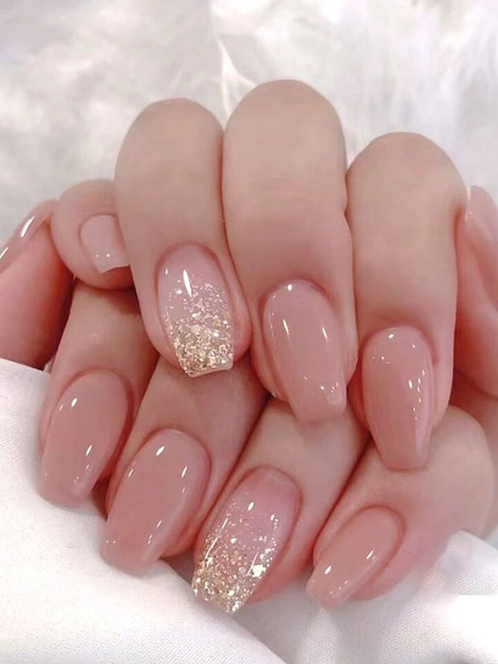 NAILS