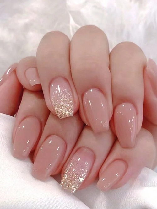 NAILS
