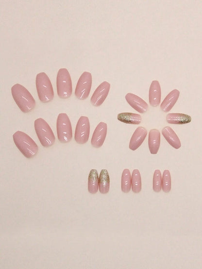 NAILS