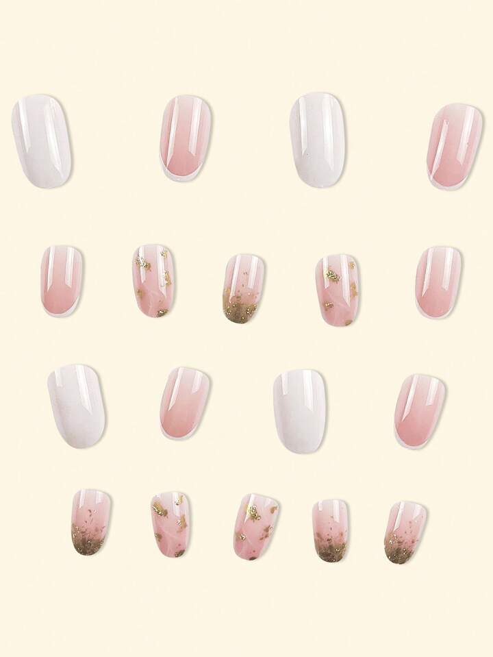 NAILS