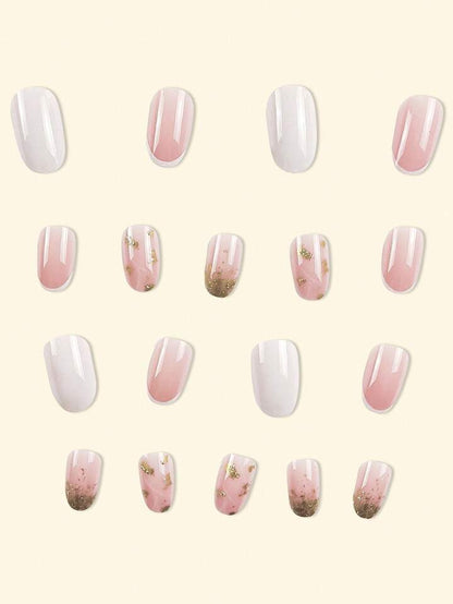 NAILS
