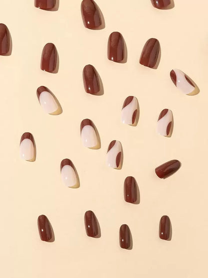 NAILS