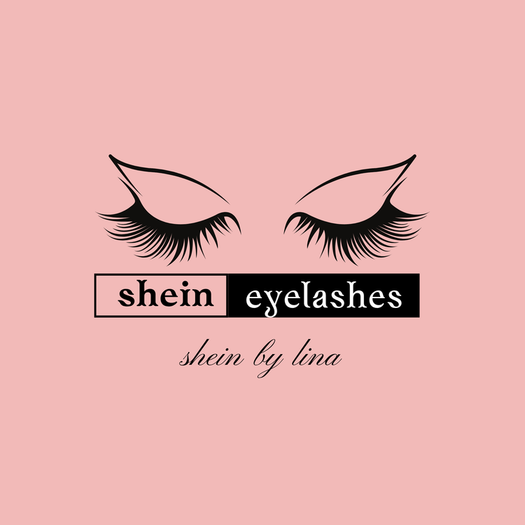 EYELASHES