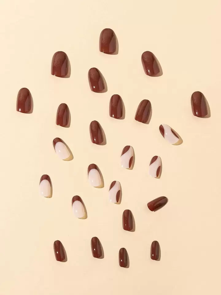 NAILS