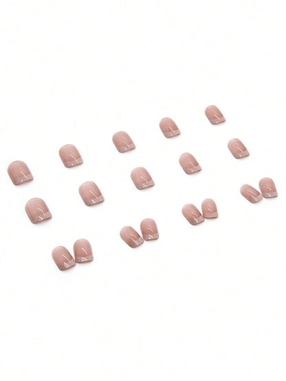 NAILS