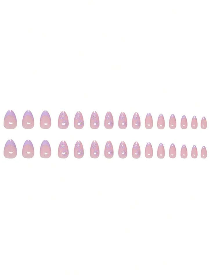 NAILS