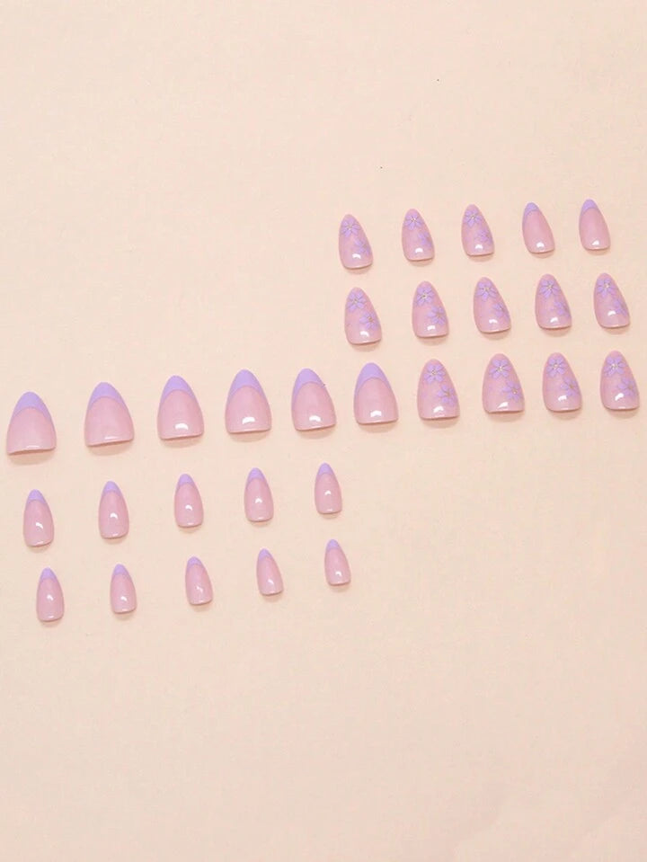 NAILS