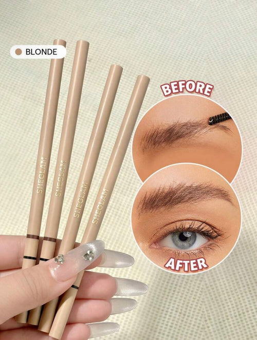 SHEGLAM Insta-Fill Brow Pencil