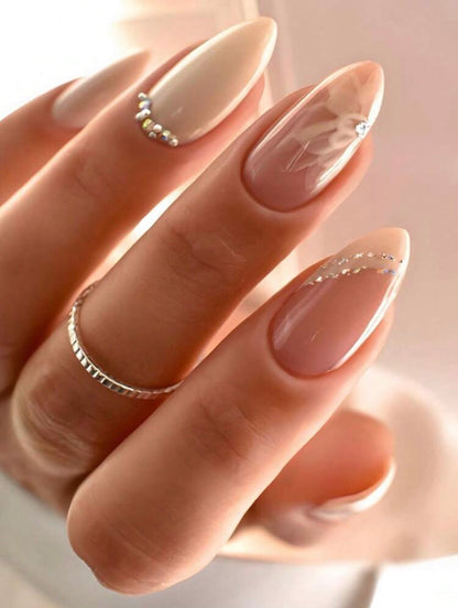NAILS