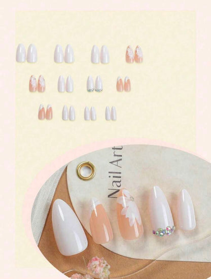 NAILS