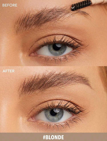 SHEGLAM Insta-Fill Brow Pencil