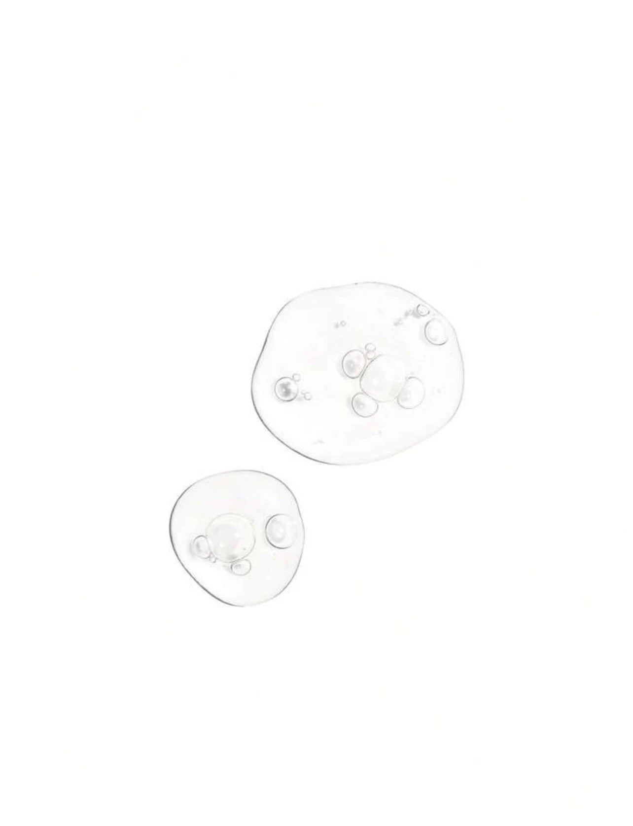 The Ordinary Niacinamide 10% + Zinc 1% Serum 60 Ml – Face Serum, Blemish Control, For Oily Skin, Vitamin B3, Suitable For Daily Skincare Routine