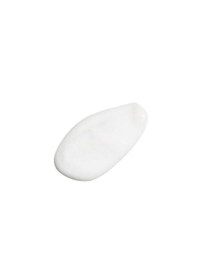 The Ordinary Vitamin C Suspension 23% + HA Spheres 2% Serum 30 Ml