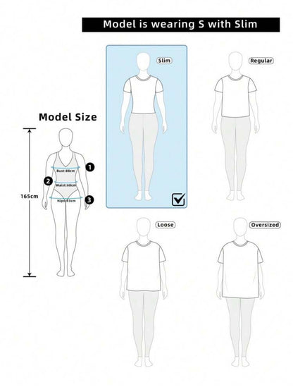 Sweetra Women's Plain Minimalist Casual Y2K Sexy Mock Neck Ruched Long Sleeve T-Shirt Fall Cloth For Women