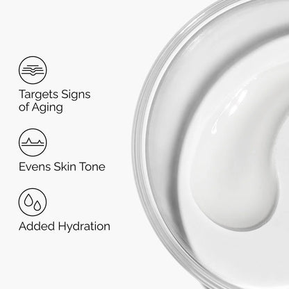 The Ordinary Vitamin C Suspension 23% + HA Spheres 2% Serum 30 Ml