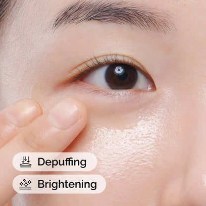 The Ordinary Caffeine Solution 5% + EGCG Serum 30 Ml