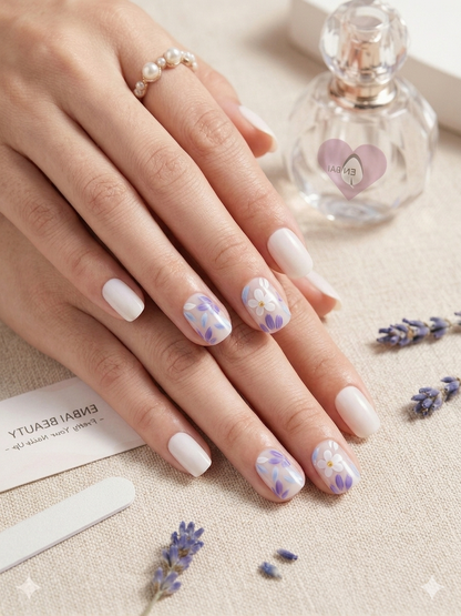 NAILS