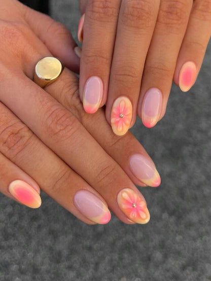 NAILS